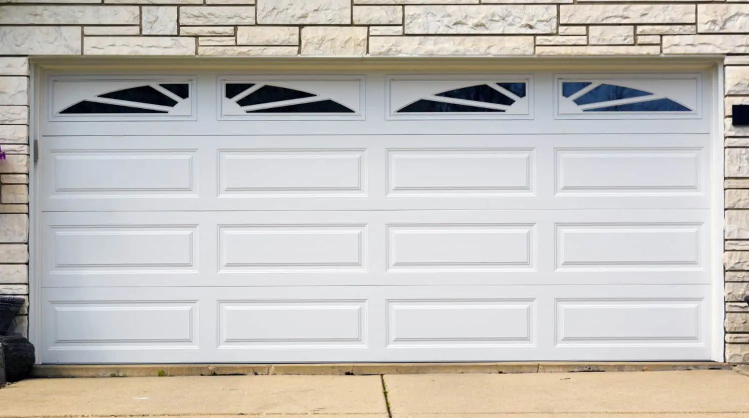 Garage Door Repair Dallas – Supreme Garage Door Repair