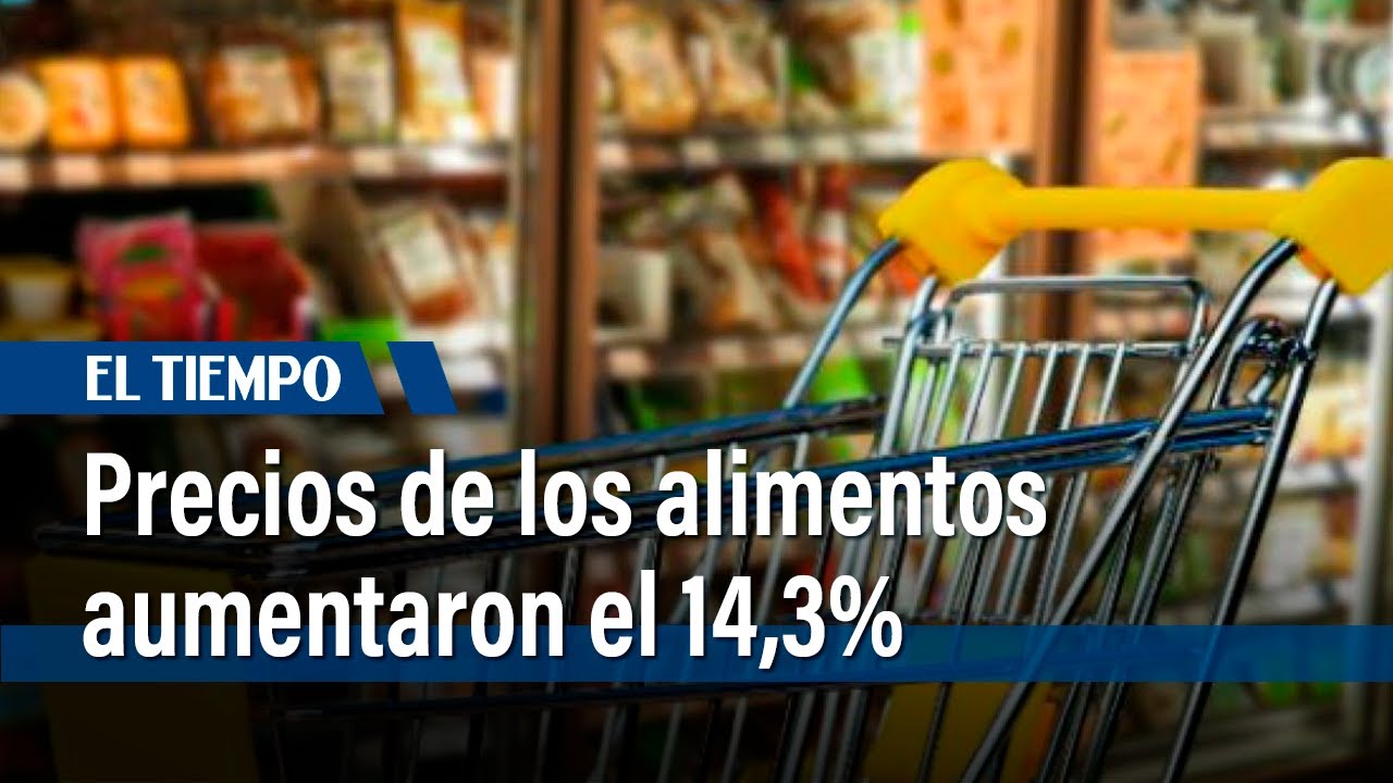 indícame el camino a la tienda de alimentos más cercana