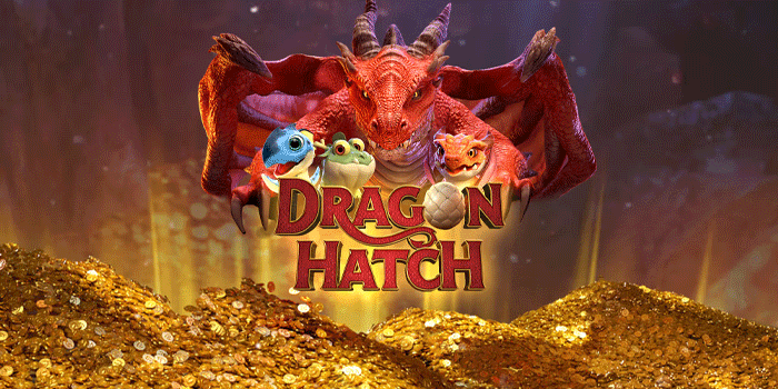 Tips for Consistent Wins in Dragon Hatch Slots With a Small Capital