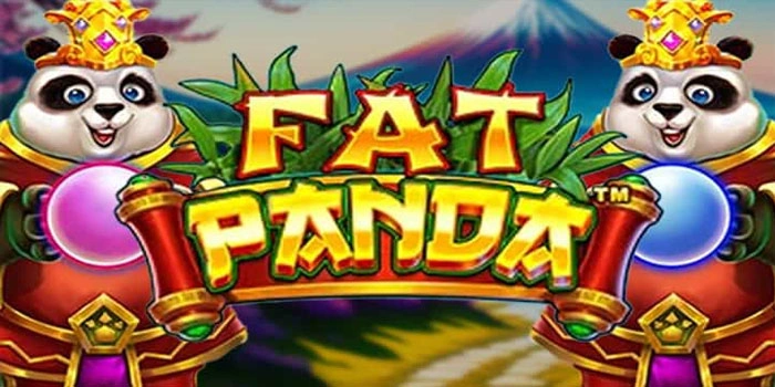 How to Play Safely for the Fat Panda Slot Jackpot